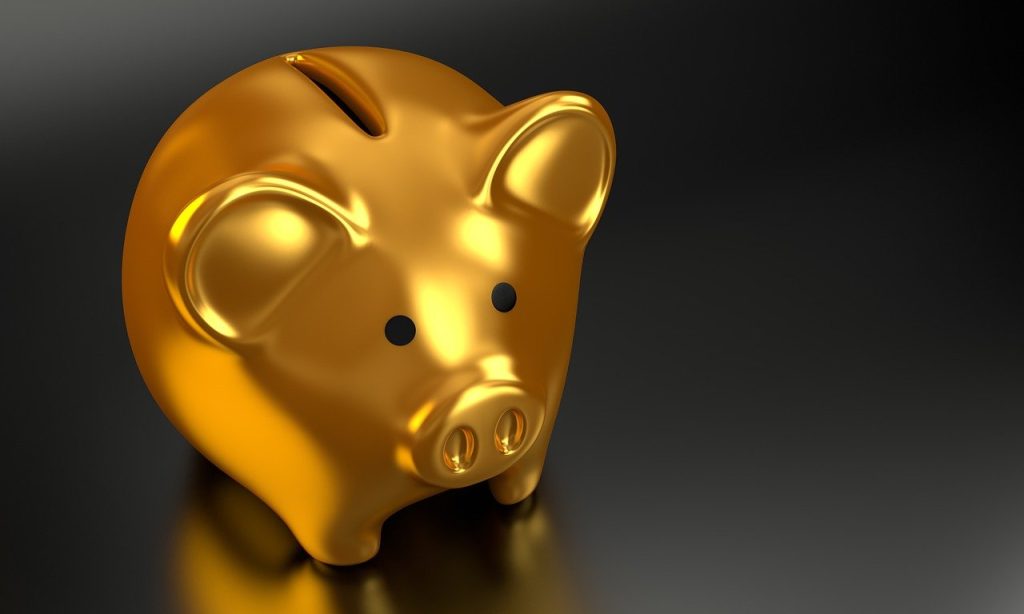 plataforma de BI economia de licença