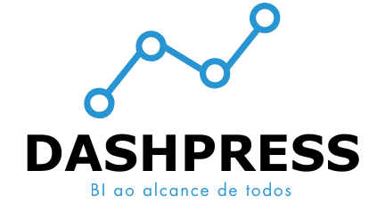 Dashpress, o BI para todos